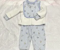 ラルフローレンセット6Mー70