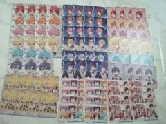 2025年最新】ヴァイスまとめ売りの人気アイテム - メルカリ