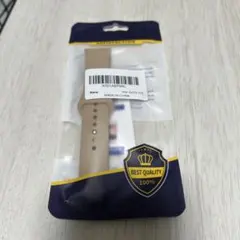 スマートウオッチ本体新品