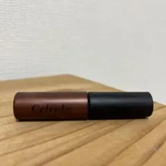 Celvoke エンスロール グロス 07のサムネイル