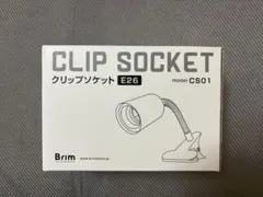 太郎様 リクエスト 2点 まとめ商品