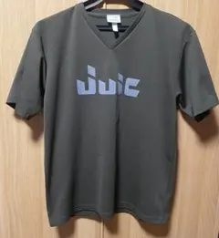 Item thumbnail for item 76470bd4-e679-4744-bb29-cb19bcef9cdc