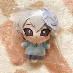 2026年最新】夜の番人 ぬいぐるみの人気アイテム - メルカリ