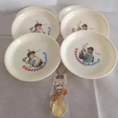 Item thumbnail for item c3556061-f714-4175-b985-9d6157b50cfa