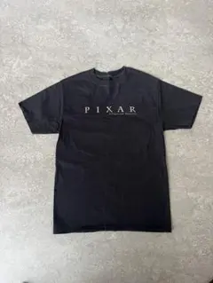 00s ビンテージ PSP 企業 テック アート ネタ Tシャツ tee 古着 - メルカリ
