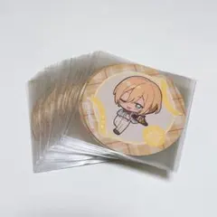 あんスタ　アニカフェ　コースター　全種　コンプセット