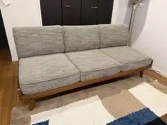 2026年最新】unico ソファ アルベロの人気アイテム - メルカリ