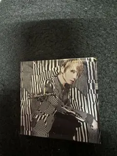 Item thumbnail for item 785d2fb1-b564-43ef-bbce-73c8a462d737