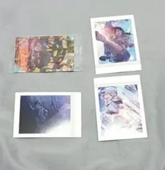 Item thumbnail for item 96f621c9-8691-4ef4-b7a0-5df31c5ca451