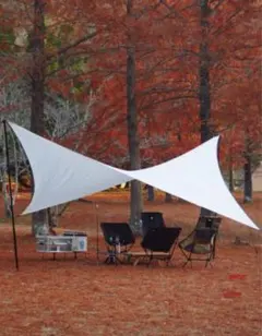 telo looks テーロタープ　赤 looksX | Telo