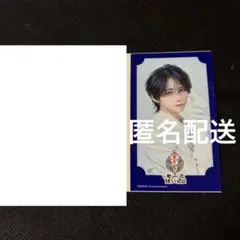 2026年最新】せーぶぽいんと かなめの人気アイテム - メルカリ