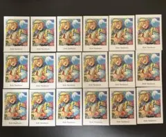 あんさんぶるスターズ‼︎ あんスタ ぱしゃっつ 天祥院英智 vol.5Action