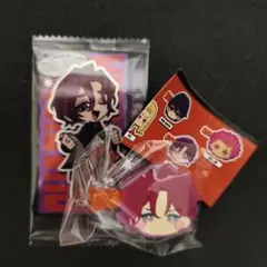 Item thumbnail for item f761337c-f075-46bd-828c-4d6d732f43f6