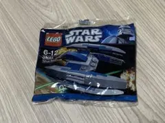 Item thumbnail for item ffe81cc6-15fc-4be1-a043-518ff03ac2f1