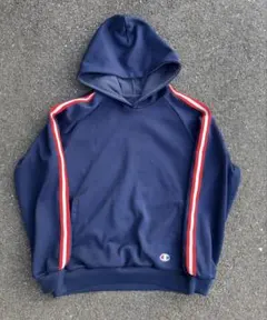 ヴィンテージ パーカー