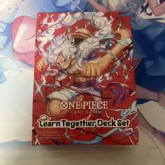 2026年最新】onepiece 英語版の人気アイテム - メルカリ