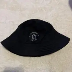 Item thumbnail for item 84e144fe-6b67-4032-b81f-1f6b7a58619c