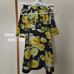 Sister　Jenni セットアップのサムネイル