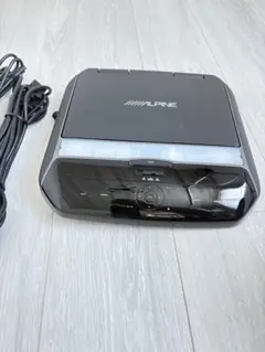 2026年最新】アルパイン TMX-R3000Bの人気アイテム - メルカリ