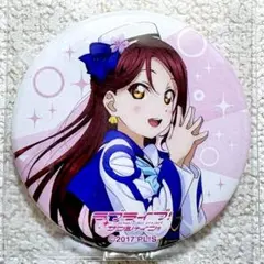 2026年最新】桜内梨子缶バッジの人気アイテム - メルカリ