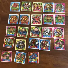 ✨目出鯛✨様 リクエスト 3点 まとめ商品