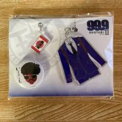 M.F様 リクエスト 2点 まとめ商品