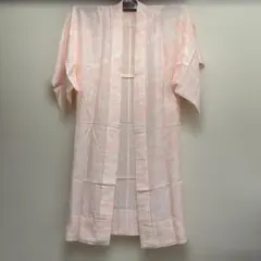 Item thumbnail for item e6b4f935-7031-4eed-a539-1604f875aaad