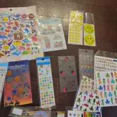 Item thumbnail for item 7b2c4e11-93b0-496f-9a18-c89cf8af3ad4