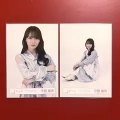 Item thumbnail for item 09d5a570-3474-42ba-b1dd-4a210962151e