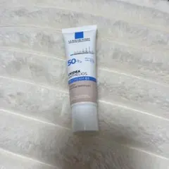 Item thumbnail for item 865de0f7-b1d9-4c26-9165-3ad84b4b18f7