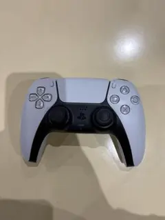 Item thumbnail for item 7e55b60c-58ae-4e42-851c-8ad3c9b0a990