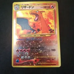 たけのこのSATO様 リクエスト 2点 まとめ商品