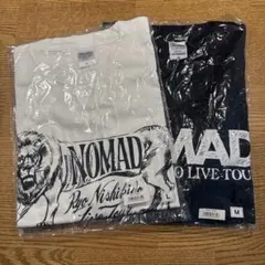 Item thumbnail for item caed2dd8-e88b-4c89-a751-b308ed8f71b1