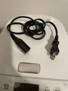 TOSHIBA IH炊飯器 RC-10VSR ジャンク品 ジャンク品）TOSHIBA IH炊飯器 RC-10VSR - メルカリ