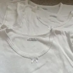 Item thumbnail for item 58aa0859-153e-4f08-a995-b5f7c5484f94