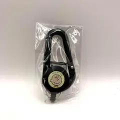 Item thumbnail for item 134a35dd-99b1-48ac-abc1-851338cb8f1e