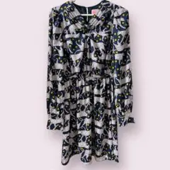 ケイトスペード　ワンピース