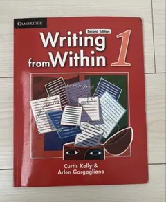 Item thumbnail for item 9139cd4b-448e-4be4-adca-d8a913a7d14b