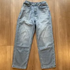 Item thumbnail for item 0be898cd-0424-412f-9645-7013b86de54c