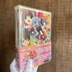 2026年最新】Φなる・あぷろーちの人気アイテム - メルカリ