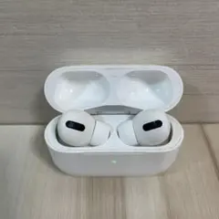 2026年最新】airpods pro 第一世代 中古の人気アイテム - メルカリ