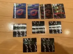 TAR サブマージタグセット TARCOM グッドイナフ  goodenoughのサムネイル