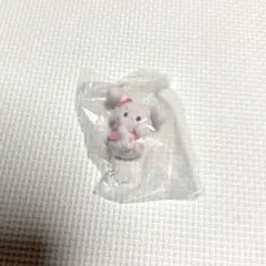 mikko illustrationsキャミー フィギュア ガチャ