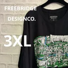 LGB Forbidden Fruit Tシャツサイズメンズ2 - メルカリ