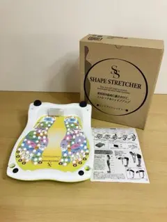 イモタニ シェイプストレッチャー HH-825