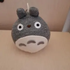 Item thumbnail for item ee7935f1-b209-498b-8050-f78b89fdbaea