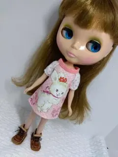 【sale】ネオブライス☆アウトフィット