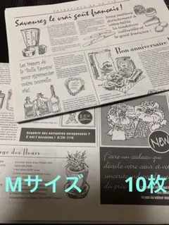 Item thumbnail for item 760bffdf-bc8e-4476-8e3c-4a83e93c2999