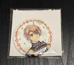 Expo 六弥ナギ 缶バッジ - メルカリ
