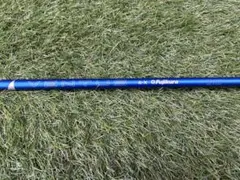 VENTUS BLUE 6-X VELOCOR 45インチ 1W - メルカリ